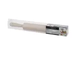 walek-silikonowy-435-cm-practico-kremowy-stan-nowy-kolor-kremowy