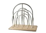 gazetnik-48-cm