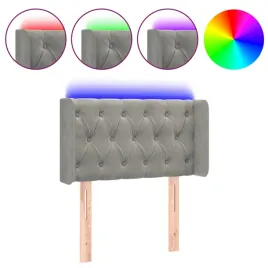 zaglowek-led-83x16x78-88cm-jasnoszary