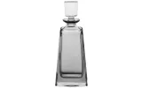 karafka-bohemia-700ml-kathrene