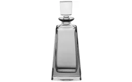 karafka-bohemia-700ml-kathrene