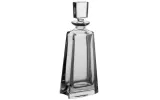 karafka-bohemia-700ml-kathrene-stan-nowy
