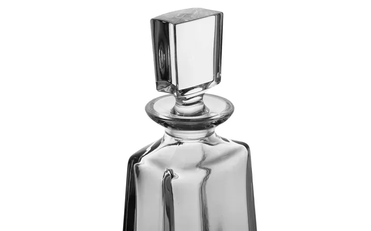 karafka-bohemia-700ml-kathrene-stan-nowy-pojemnosc-700-ml