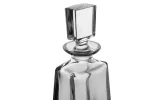 karafka-bohemia-700ml-kathrene-stan-nowy-pojemnosc-700-ml