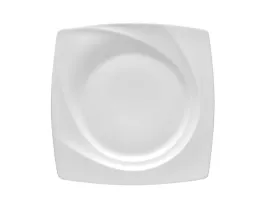 talerz-plytki-19cm-celebration