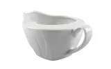 sosjerka-400ml-celebration-stan-nowy