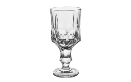 kieliszek-krysztalowy-290ml-soho-bohemia