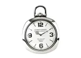 zegar-41-x-41-cm-metal