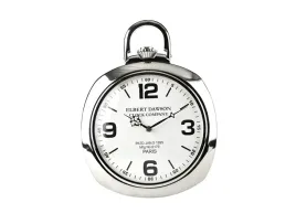 zegar-41-x-41-cm-metal