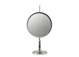lusterko-48-cm