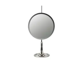 lusterko-48-cm