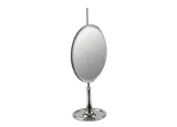 lusterko-48-cm-stan-nowy