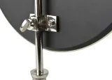 lusterko-48-cm-stan-nowy