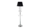lampa-podlogowa-princessa-4887-1f