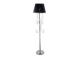 lampa-podlogowa-princessa-4887-1f