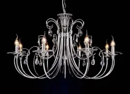 lampa-sufitowa-krysztalowa-lamia-4880-8