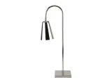 lampka-67-cm