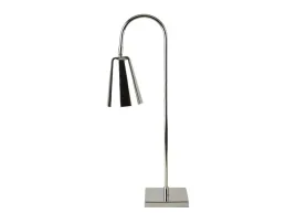 lampka-67-cm