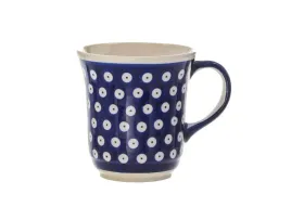 kubek-ceramiczny-300-ml-boleslawiec-dekor-42-gu-1193