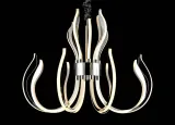 lampa-wiszaca-opticus-md8602-8