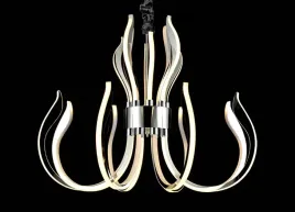lampa-wiszaca-opticus-md8602-8