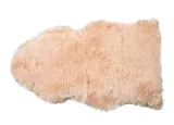 skora-owcza-rose-60x100