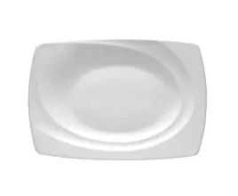 polmisek-32cm-celebration