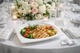 polmisek-32cm-celebration-stan-nowy