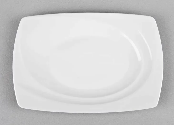 polmisek-32cm-celebration-stan-nowy