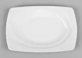 polmisek-32cm-celebration-stan-nowy