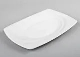 polmisek-32cm-celebration-stan-nowy