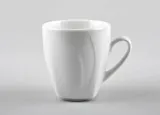 kubek-300ml-celebration-stan-nowy