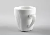 kubek-300ml-celebration-pojemnosc-300-ml