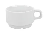 filizanka-250-ml-hel