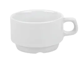 filizanka-250-ml-hel
