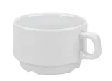 filizanka-250-ml-hel-stan-nowy