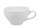 filizanka-300-ml-paula