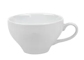 filizanka-300-ml-paula