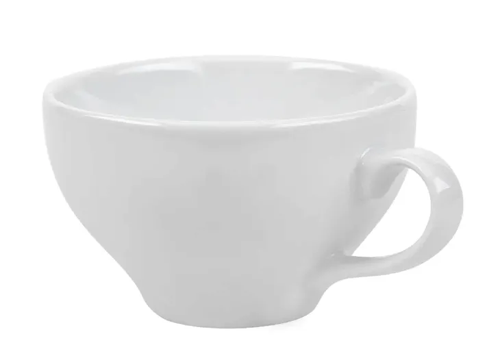 filizanka-300-ml-paula-stan-nowy