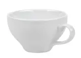 filizanka-300-ml-paula-stan-nowy