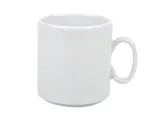 kubek-robert-300-ml