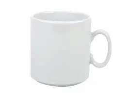 kubek-robert-300-ml