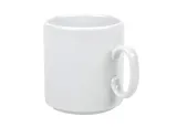kubek-robert-300-ml-stan-nowy