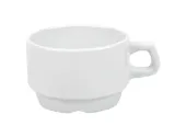 filizanka-200-ml-hel