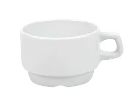 filizanka-200-ml-hel