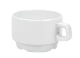filizanka-200-ml-hel-stan-nowy