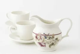 mlecznik-200ml-gisela-cream