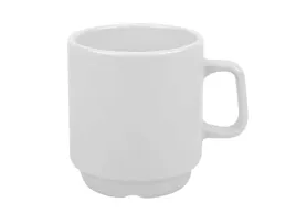 filizanka-wysoka-200-ml-hel
