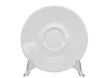 spodek-17-cm-paula-stan-nowy