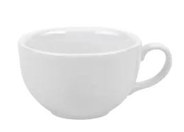 filizanka-250ml-ameryka